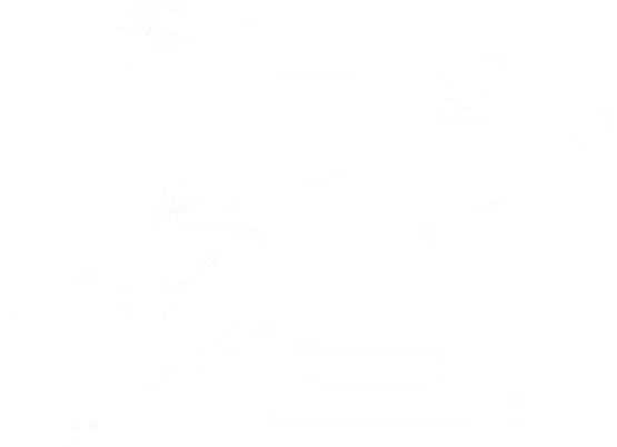 Smith Industries Logo Icon