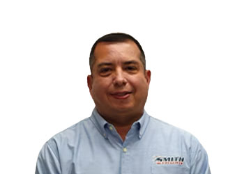 Joe Longoria