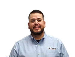 Raul Salazar