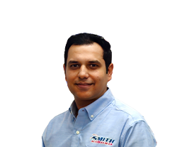 Sachin Singh