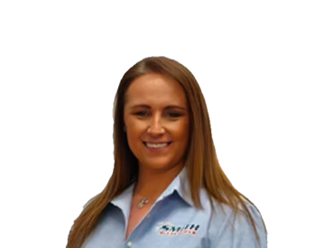 Teresa Emerson