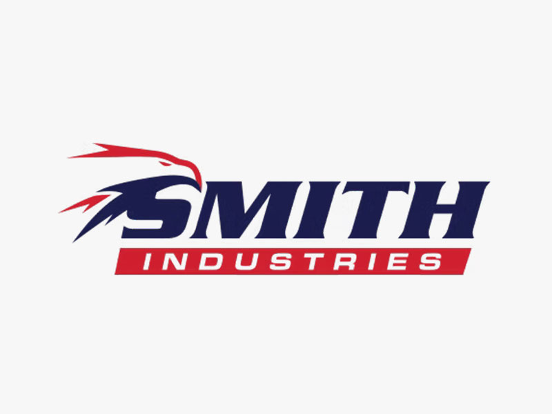 Smith Industries Logo